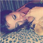 Insegnante privato chimica, matematica e inglese